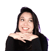 Marielou Sticker