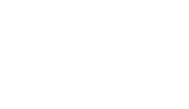 ariadnaran love travel white fly Sticker