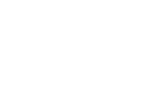 Lettering Thursday Sticker