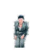 G-Dragon Gd Sticker