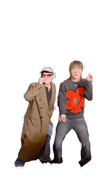 G-Dragon Gd Sticker