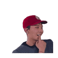 G-Dragon Gd Sticker