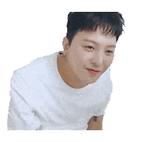G-Dragon Gd Sticker