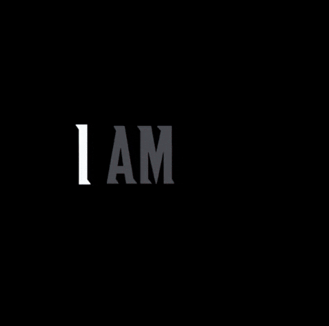 Invincible GIF