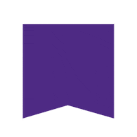 KelloggSocial graduation grad convocation kellogg Sticker