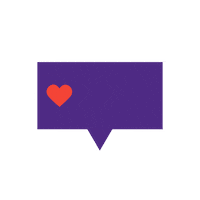 KelloggSocial graduation grad convocation kellogg Sticker