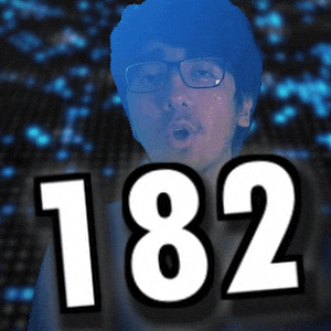 Number GIF