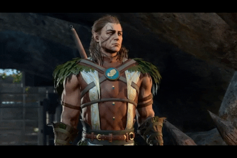 katerinamikitova giphyupload bg3 baldurs gate 3 halsin GIF