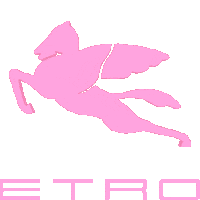 mfw Sticker by Etro