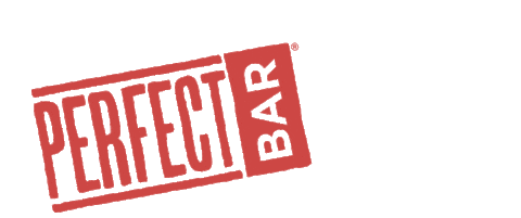 Packedwithperfect Sticker by Perfect Bar