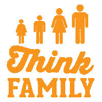 Dostuff Bereal Sticker by Preston Trail Community Church