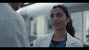 Doc GIF by Drama Club FOX