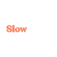 arafcc slow araf arafcc slow is ok Sticker