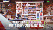 episode 2 nbc GIF by Making It