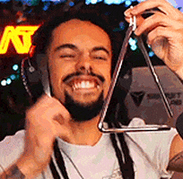 LeonBratt giphyupload GIF