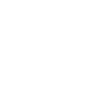 annies-style music chicken head groovy Sticker
