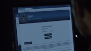 GIF by Outsiders