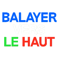 Juste Pour Rire Comedy Sticker by Just For Laughs