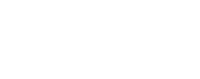 Aquamakeup Sticker by aquabyjesse