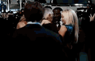 stan lee GIF