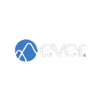 everinsurance health salud ever seguro Sticker
