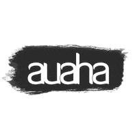 Sticker by Agência Auaha