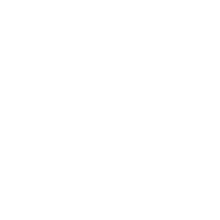 Crypterium swipe up swipe here more Sticker