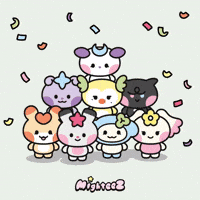 Fairy Superpower GIF by MIGHTEEZ