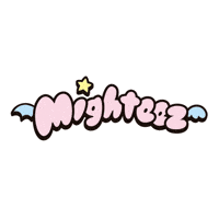 Fairy Superpower GIF by MIGHTEEZ