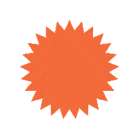 Star Mla Sticker by MLAplus