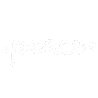 Text Love Sticker