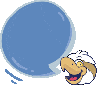 Vaccine Vaccination Sticker by Hillsborough Community College