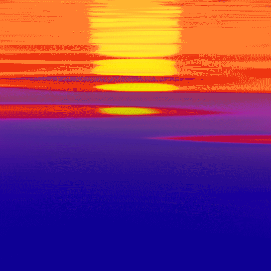 Animation Design GIF by dualvoidanima