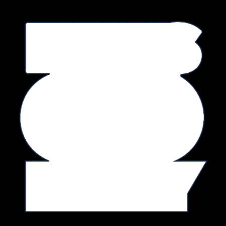 Rugby Team GIF by Emerald Warriors RFC