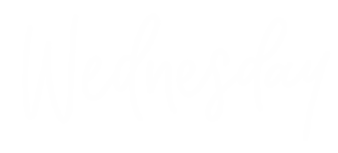 Friday Weekend Sticker