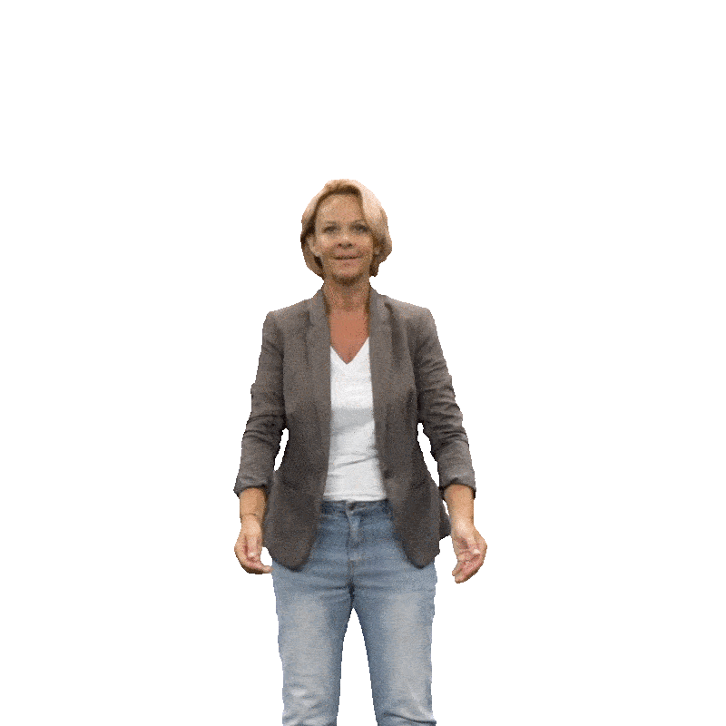 Swipe Up All The Way Sticker by Joe