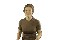 Marjoleinvanloenen Sticker by AVROTROS