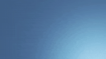 faculdadelucianofeijao faculdade educacao mec flf GIF