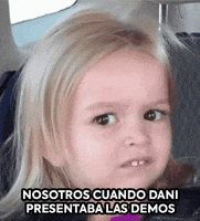 Gambadribo GIF by Dribo