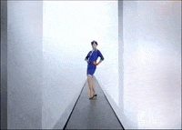 indigo indian commercials GIF by bypriyashah