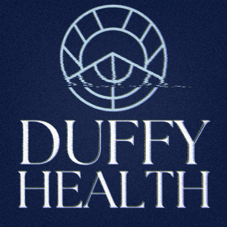 duffyhealth giphygifmaker groovy kinesiology duffy health GIF