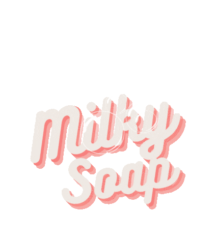 Diy Mama Sticker by MPL