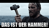 Deutsch GIF