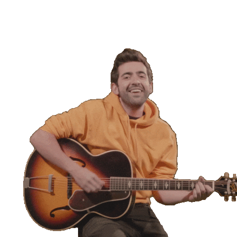 Cantar Te Amo Sticker by Sony Music Colombia