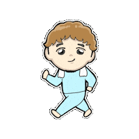 ダイエット Sticker
