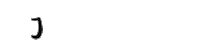 BureauSansSel branding joiedevivre joie de vivre bureau sans sel Sticker
