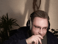 Dance Mood GIF