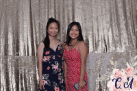 GIF by GingerSnap Rentals