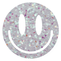 90S Wink Sticker by Otherland