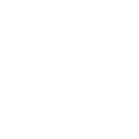 Ladbrokes_Be l ladbrokes ladbrokesbe Sticker